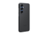Samsung EF-PS931 - Back cover for mobile phone - Left-angle