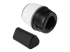 Reolink Go Plus - Network surveillance camera - Multi-angle