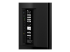 Sony Bravia Professional Displays FW-65BZ30L - 