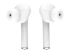 Trust Nika Touch - True wireless earphones with mic - Front