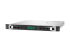 HPE ProLiant DL20 Gen9 Solution - Right-angle
