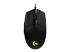 Logitech Gaming Mouse G203 LIGHTSYNC - Top