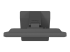 iiyama ProLite T1931SR-B1S - Top