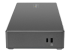 StarTech.com USB C Dock - Right side