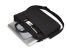 DICOTA ONE Slim - Notebook carrying case - Top
