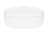 Belkin SoundForm Bolt - Front