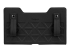 Targus Field-Ready Universal - Back
