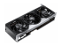 Acer Nitro Radeon RX 9070 OC - Top