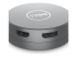 Dell 6-in-1 Multiport Adapter DA305 - Close up