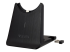 V7 - Charging stand (24 pin USB-C) - Right-angle