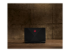 OMEN X by HP 2S Laptop 15-dg0001na - Back