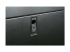 APC NetShelter SX Enclosure with Sides - Close up