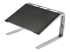 StarTech.com Adjustable Laptop Stand - Right-angle
