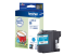 Brother LCLC22UC - XL - Left-angle