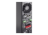 Eaton 9PX - Netpack - UPS (rack-mountable / external) - Close up