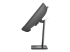 ViewSonic VG3457CV - LED monitor - Right side