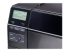 Toshiba TEC B-EX6T3-GS12-QM-R - 
