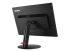 Lenovo ThinkVision T24d-10 - Back