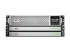 APC Smart-UPS On-Line Li-Ion 1000VA - Front