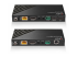 LINDY - Transmitter and receiver - Top