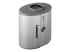 Lumens CL511 - Digital document camera - Right-angle