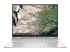 HP Elite c1030 Chromebook - Front