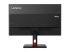 Lenovo ThinkVision S24i-30 - Back