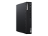 Lenovo ThinkCentre M70q Gen4 - Left-angle
