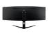 Acer Nitro EI491CUR Sbmiipphx - Back