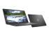 Dell Latitude 3520 - 15.6" - Multi-angle