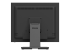 iiyama ProLite T1932MSC-B1S - Back