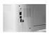 HP LaserJet Pro M501dn - Close up