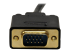 StarTech.com 15 ft Mini DisplayPort to VGA Adapter Cable - Close up