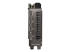 ASUS DUAL-RTX3060-O12G-V2 - Left side