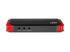 Lindy - Video capture adapter - Front