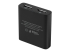 OWC - Adapter - 24 pin USB-C (F) to DisplayPort (F) - Back