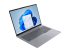 Lenovo ThinkBook 16 G7 IML - Left-angle