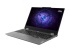 Lenovo LOQ 15IRX9 - 15.6" - Right-angle