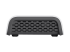Belkin ROCKSTAR charging station - Bottom