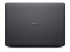 Dell Pro Max 14 MC14250 - Top