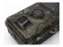 Technaxx TX-256 - Camera trap / 20.0 MP (interpolated) - Close up