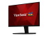 ViewSonic VA2215-H 22" Full HD LED Monitor - Right-angle