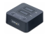 StarTech 1:1 Standalone M.2 NVMe Drive Duplicator and Dock - Right-angle