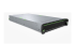 Fujitsu PRIMERGY RX2540 M7 - Left-angle