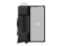 UAG Rugged Smart Card (CAC/PV) Reader Case for Surface Pro 9 TAA - Back