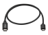 StarTech USB C to Micro USB Cable - Front