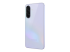 Samsung Galaxy A36 - 5G smartphone - Back