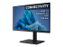 Acer Vero B277 Ebmiprzxv - Right-angle