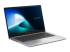 ASUS ExpertBook P1 P1403CV-I715X - Left-angle