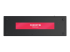 CHERRY MX LP 2.1 - Keyboard - Back